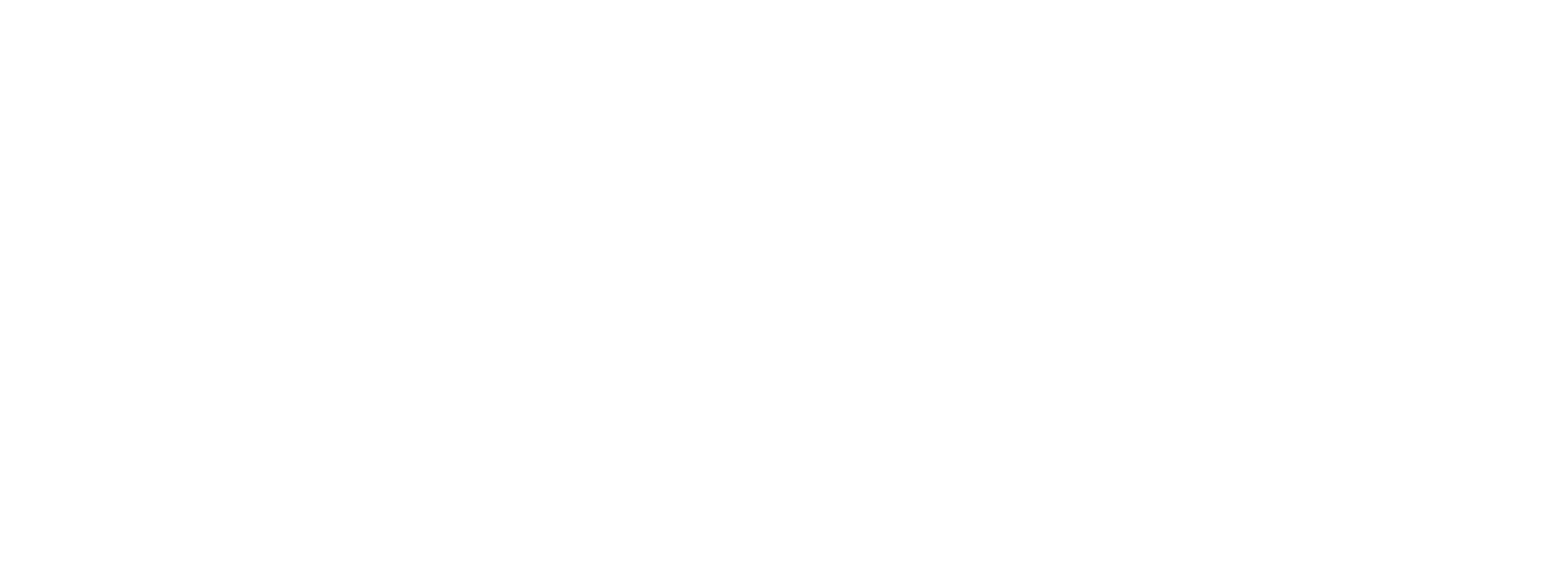 digital alliance